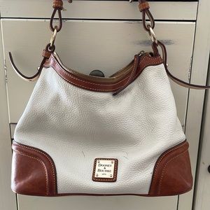 Dooney & Bourke purse